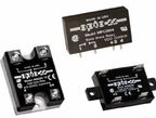 美國(guó)Airotronics繼電器