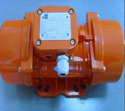 oli振動電機(jī)批發(fā)廠家
