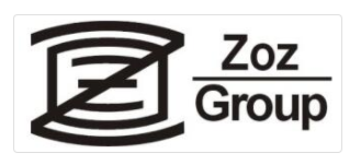 Zoz GmbH