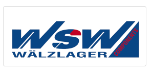 WSW W?lzlager