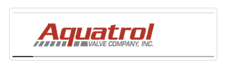 Aquatrol
