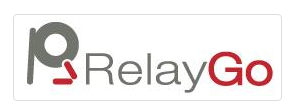 RELAYGO