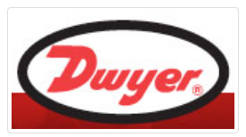 Dwyer