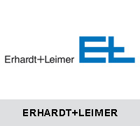 德國(guó)ERHARDT+LEIMER傳感器