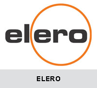 德國ELERO電機(jī)
