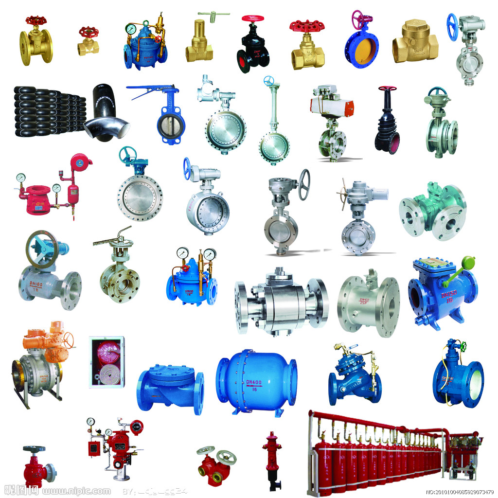 美國SMITH電機(jī)