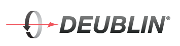 美國DEUBLIN接頭