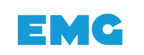 德國EMG 推桿