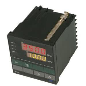 英國(guó)DP MEASUREMENT輻射熱測(cè)定儀