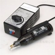 ABISOFIX脫漆機帶刀頭Typ1Φ0.2-0.8mm