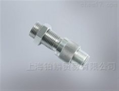 美國(guó)Dynalco傳感器M204-6探頭M205，M205-6