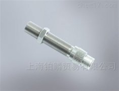 美國(guó)Dynalco傳感器M207磁性拾音器M208,M219
