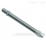 Dynalco傳感器M806磁性拾音器M343，M320