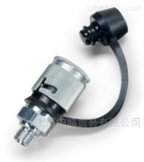 德國LUKAS進口原裝64STNI6D快速接頭StNi6-D