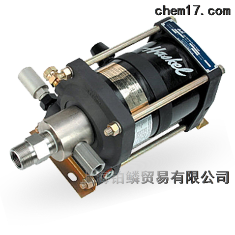 DSXHF-683/2HP-??????Haskel?°???¨??2????3μDSXHF-683/2HP?￠?????3μ