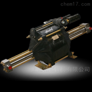 美國Haskel氣動(dòng)液體泵D14SFD-315/10HP增壓