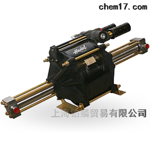 D14SFD-315/10HP-??????Haskel?°???¨??2????3μD14SFD-315/10HP?￠????