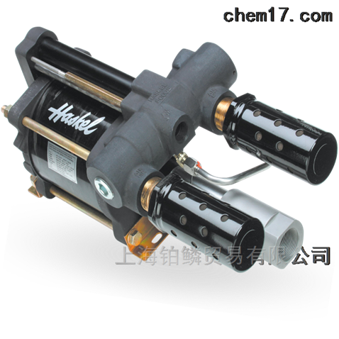 DGSTV-100 6HP-??????Haskel?°???¨?￠?????3μDGSTV-100 6HP??2????3μ