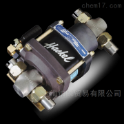 美國Haskel氣動增壓泵4B-150/0.75HP液體泵