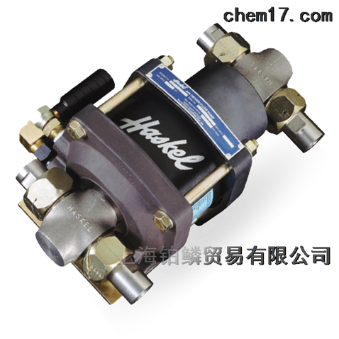 4B-150/0.75HP-??????Haskel?°???¨?￠?????3μ4B-150/0.75HP??2????3μ