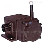 美國CELESCO位置傳感器PT1DC-50-FR-Z5-M6