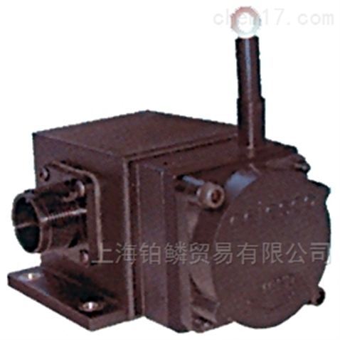 PT1DC-50-FR-Z5-M6-??????CELESCO???????? ?????¨PT1DC-50-FR-Z5-M6