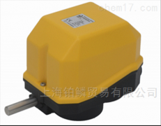意大利TER限位開關(guān)PRSL0455PI編碼器電位計
