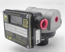 美國UFM流量計MN-DSF175LM-16-1050V.9-A2WL