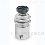 美國Swagelok不銹鋼調(diào)節(jié)器KCB1F0A2A5P50000