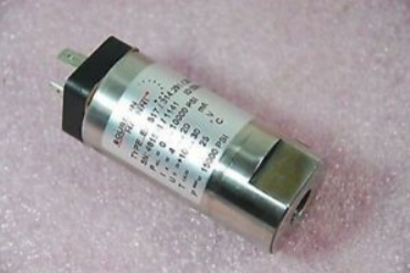 法國BOURDON-HAENNI溫度傳感器E71TR646