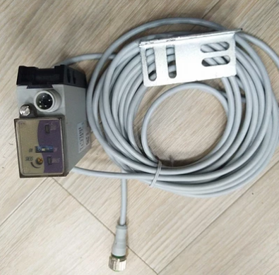 意大利DIELL光電開關(guān)MSR/00-4C