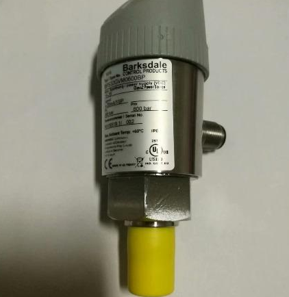 德國barksdale流量開關(guān)ML1H-H351S