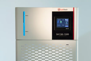 德國(guó)LabTech水冷機(jī)SH150-1500