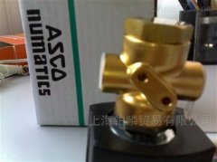 編碼器美國(guó)AMCI艾美柯