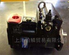 進(jìn)口美國(guó)OILGEAR電磁閥