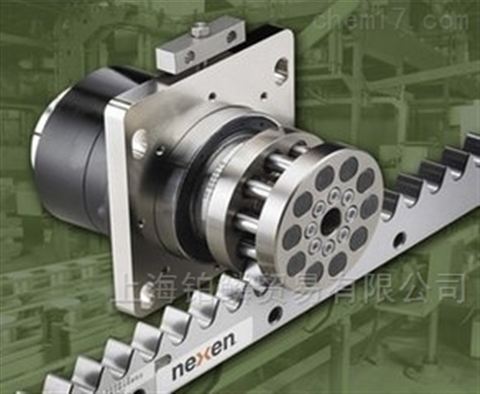 ???è￡?è????￡??????nexen?|??????¨ NEX824200