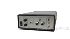 美國Smart Material放大器HVA1500/50