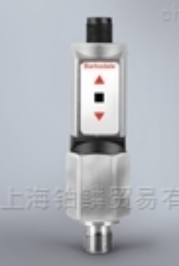 德國Barksdale電子壓力開關(guān)