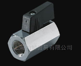瑞典SLIVENT空氣噴嘴原裝進(jìn)口