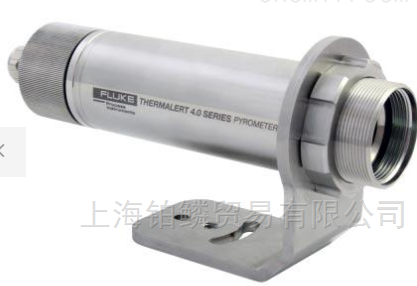 美國FLUKEE電氣安全分析儀檢測儀