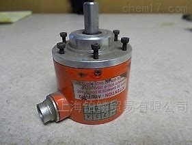 法國BEI-IDEACOD編碼器原裝進口