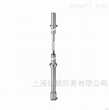 德國伯托BERTHOLD傳感器