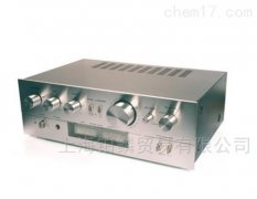 進(jìn)口SenoTec放大器