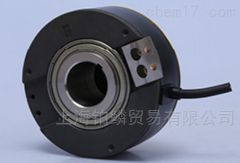 美國BEI編碼器HS35
