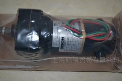 美國Bison電機(jī)017-107
