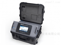 美國(guó)Teledyne API氣體校準(zhǔn)器T750