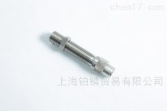 美國(guó)Dynalco傳感器M204 