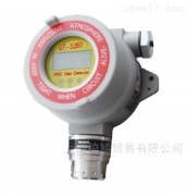 英國(guó)BEBUR電導(dǎo)率儀BT6108-Cond