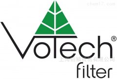 德國votech濾芯duotov-90/559