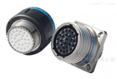 美國(guó)ITT連接器24682